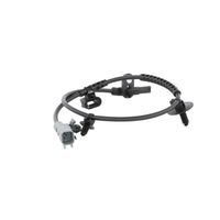 ABS Sensor Drehzahlmesser, Bild 23
