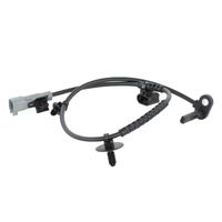 ABS Sensor Drehzahlmesser, Bild 28