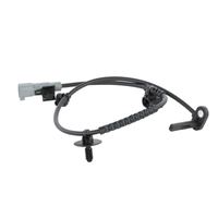 ABS Sensor Drehzahlmesser, Bild 29