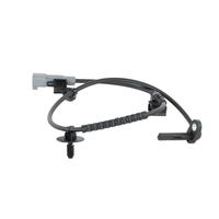 ABS Sensor Drehzahlmesser, Bild 30