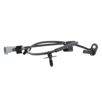 ABS Sensor Drehzahlmesser, Bild 4