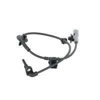 ABS Sensor Drehzahlmesser, Bild 36
