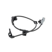 ABS Sensor Drehzahlmesser, Bild 37