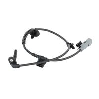 ABS Sensor Drehzahlmesser, Bild 38