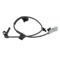 ABS Sensor Drehzahlmesser, Bild 39
