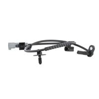 ABS Sensor Drehzahlmesser, Bild 5