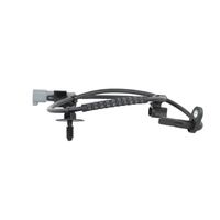 ABS Sensor Drehzahlmesser, Bild 6