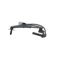 ABS Sensor Drehzahlmesser, Bild 8