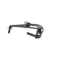 ABS Sensor Drehzahlmesser, Bild 9