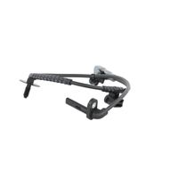 ABS Sensor Drehzahlmesser, Bild 10