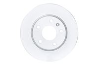 Bremsscheiben, Bild 2