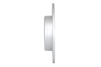 Bremsscheiben, Bild 3