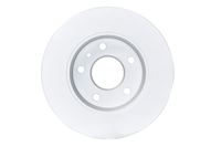 Bremsscheiben, Bild 4