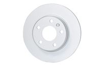 Bremsscheiben, Bild 6
