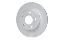 Bremsscheiben, Bild 7