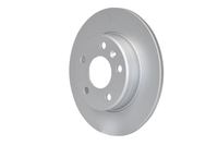 Bremsscheiben, Bild 8