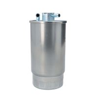 Kraftstofffilter Kraftstoff Filter, Bild 2