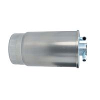 Kraftstofffilter Kraftstoff Filter, Bild 5