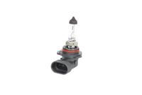 Glühlampe Scheinwerfer Fernscheinwerfer, Bild 5