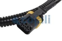 ABS Sensor Drehzahlmesser, Bild 2
