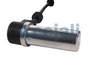 ABS Sensor Drehzahlmesser, Bild 3