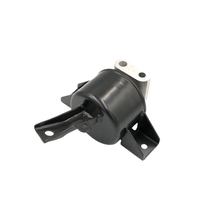 Motorlager Motorhalter Lagerung, Bild 3