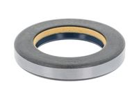 Wellen Dichtring Differential, Bild 1