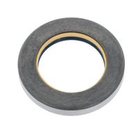Wellen Dichtring Differential, Bild 2