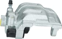 Bremssattel Bremszange, Bild 2