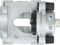 Bremssattel Bremszange, Bild 6
