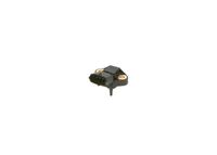 Sensor Öltemperatur, Bild 12
