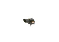 Sensor Öltemperatur, Bild 13