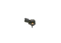 Sensor Öltemperatur, Bild 15