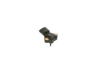 Sensor Öltemperatur, Bild 18