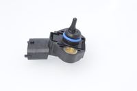 Sensor Öltemperatur, Bild 3