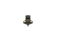 Sensor Öltemperatur, Bild 21