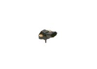 Sensor Öltemperatur, Bild 30
