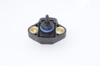 Sensor Öltemperatur, Bild 4