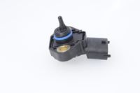 Sensor Öltemperatur, Bild 5