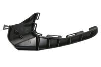 Stoßstange Halter, Bild 2