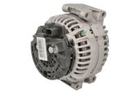 Lichtmaschine Generator, Bild 2