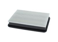 Luftfilter Motorluftfilter Filter, Bild 11