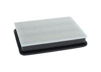 Luftfilter Motorluftfilter Filter, Bild 12