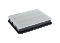Luftfilter Motorluftfilter Filter, Bild 13