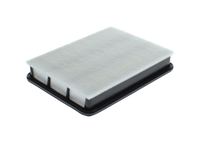 Luftfilter Motorluftfilter Filter, Bild 14
