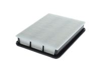 Luftfilter Motorluftfilter Filter, Bild 15