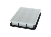 Luftfilter Motorluftfilter Filter, Bild 16