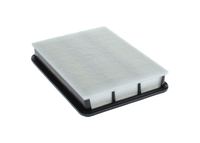 Luftfilter Motorluftfilter Filter, Bild 18