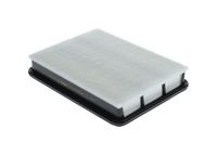 Luftfilter Motorluftfilter Filter, Bild 19