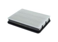 Luftfilter Motorluftfilter Filter, Bild 20